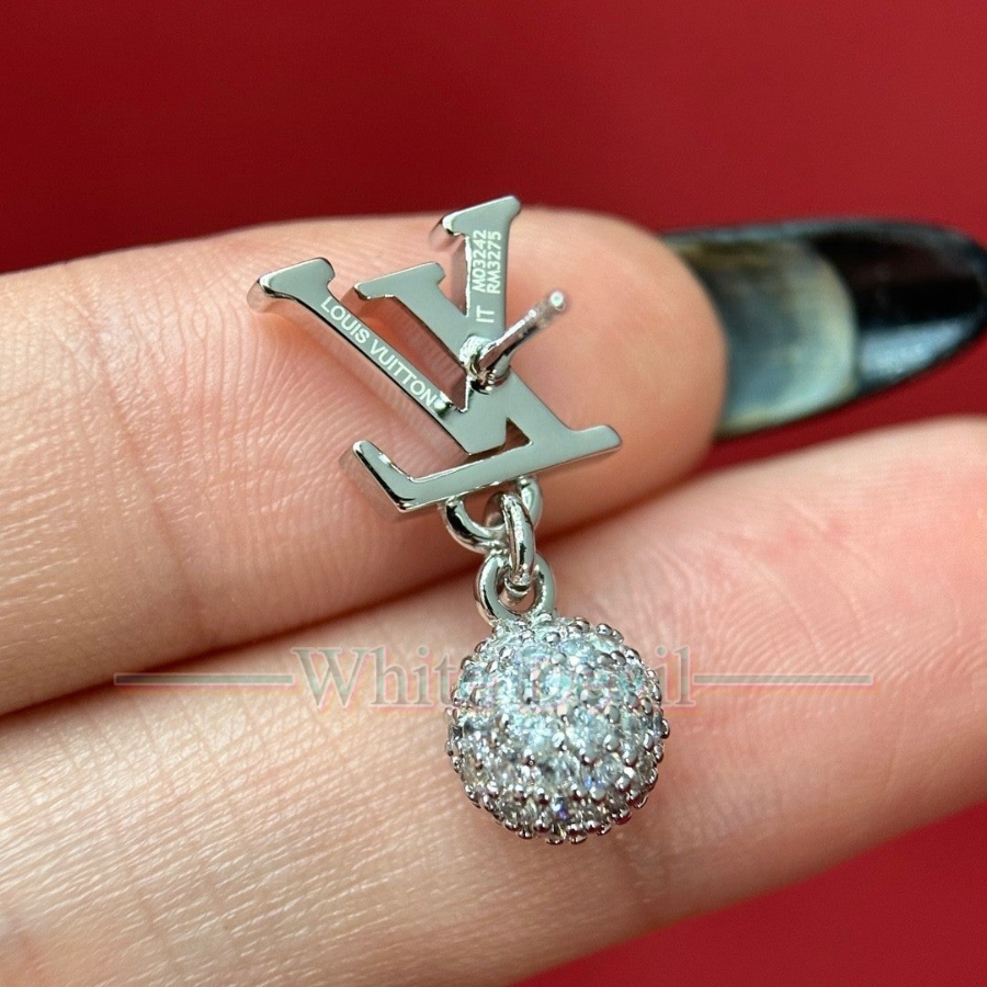 하얀악마 레플리카 루이비통 귀걸이 (9).jpg