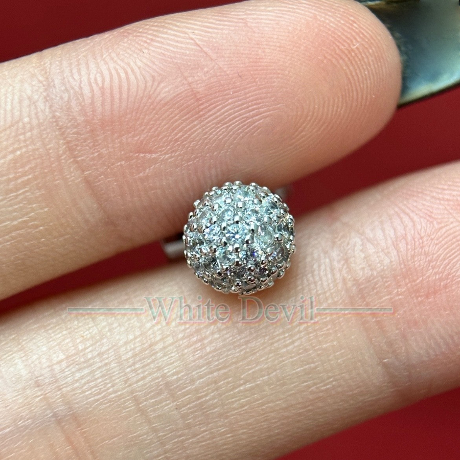 하얀악마 레플리카 루이비통 귀걸이 (7).jpg