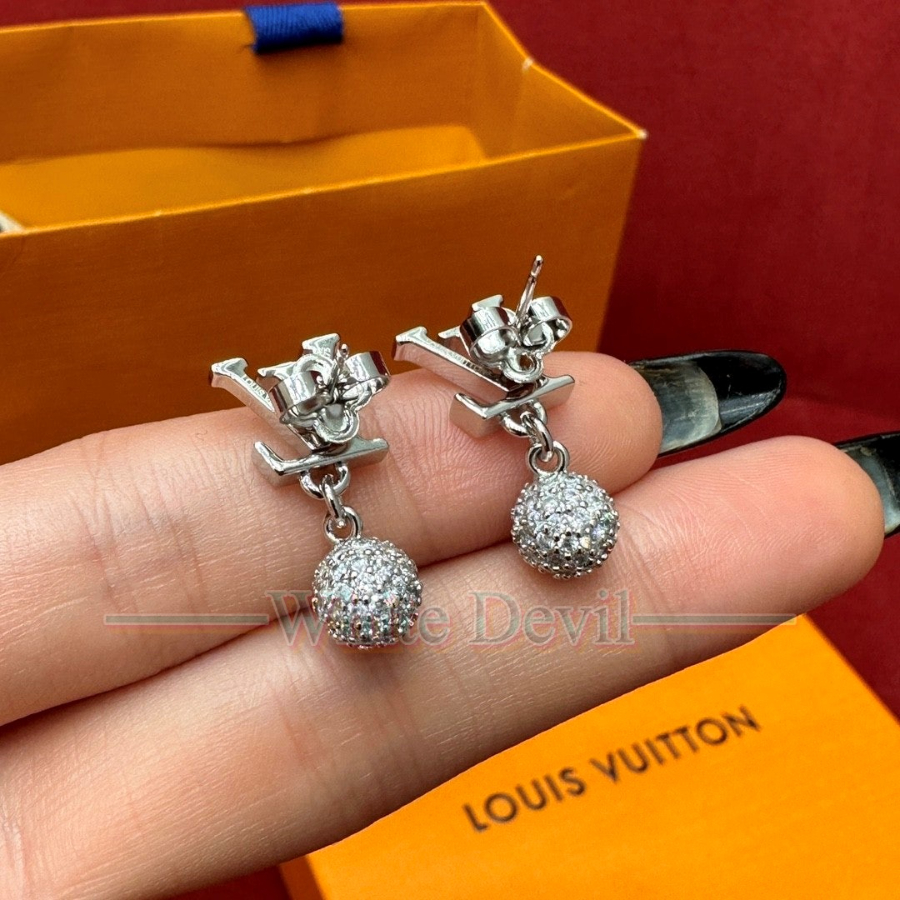 하얀악마 레플리카 루이비통 귀걸이 (11).jpg