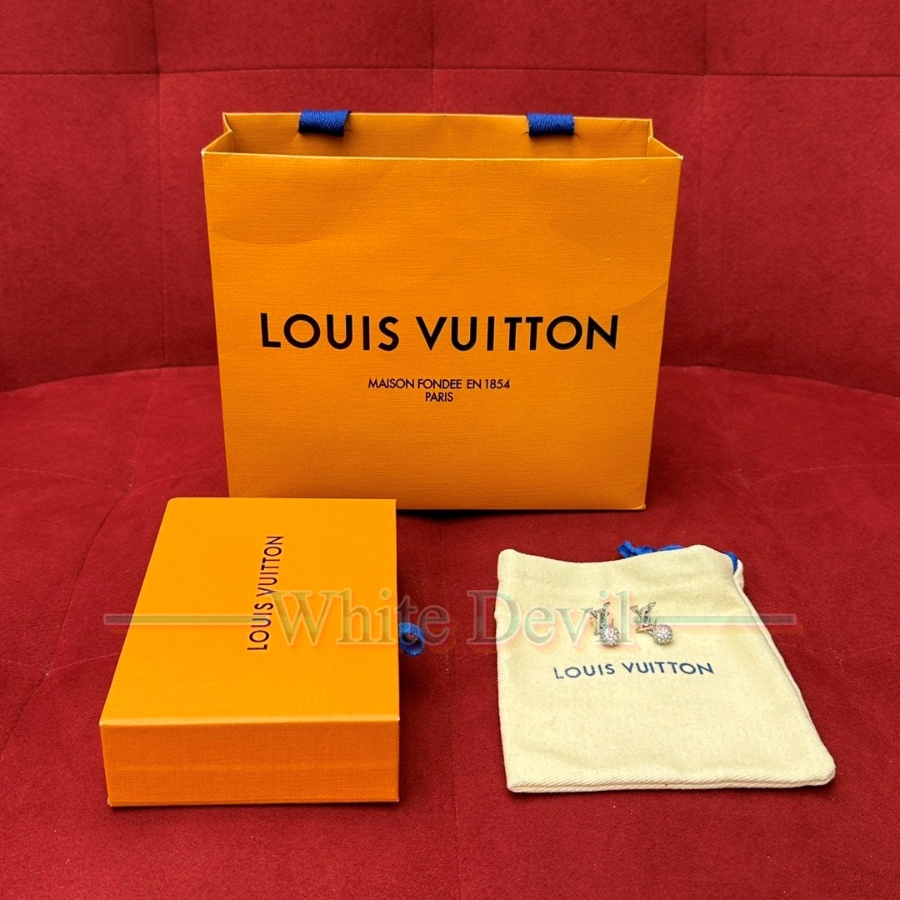 하얀악마 레플리카 루이비통 귀걸이 (12).jpg