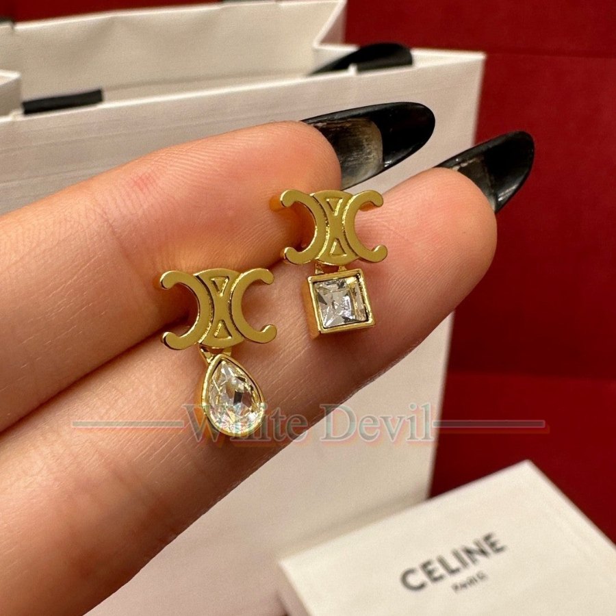 하얀악마 레플리카 셀린느 귀걸이 (5).jpg