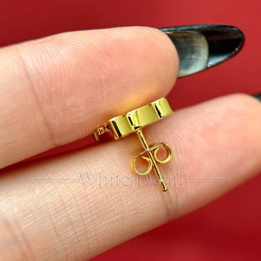 하얀악마 레플리카 셀린느 귀걸이 (12).jpg