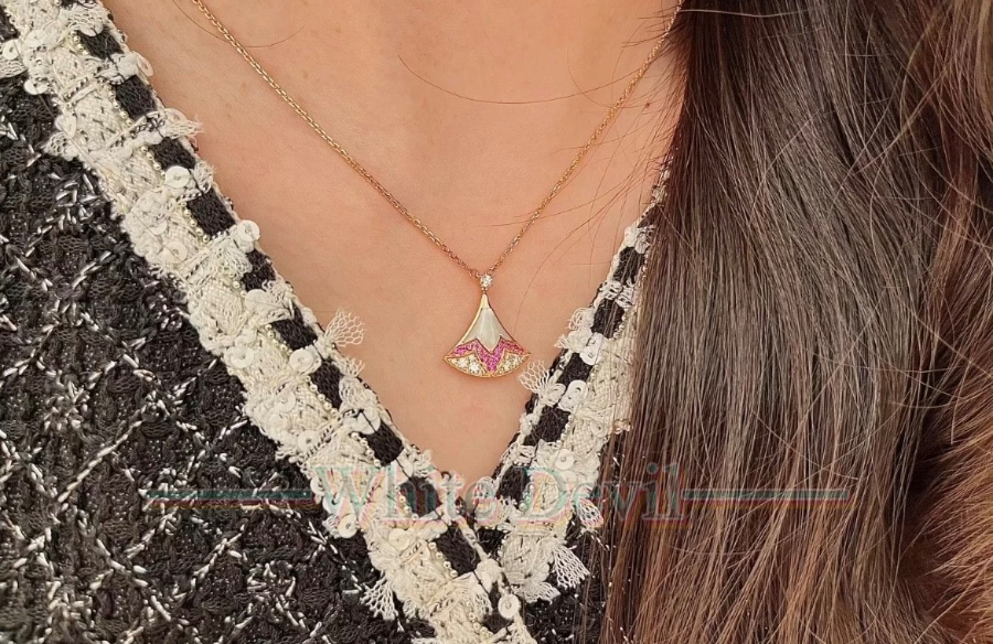 하얀악마 레플리카 불가리 목걸이 (2).jpg