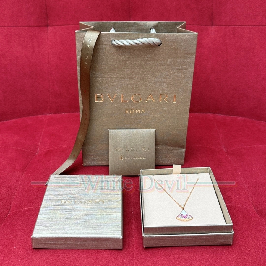 하얀악마 레플리카 불가리 목걸이 (12).jpg