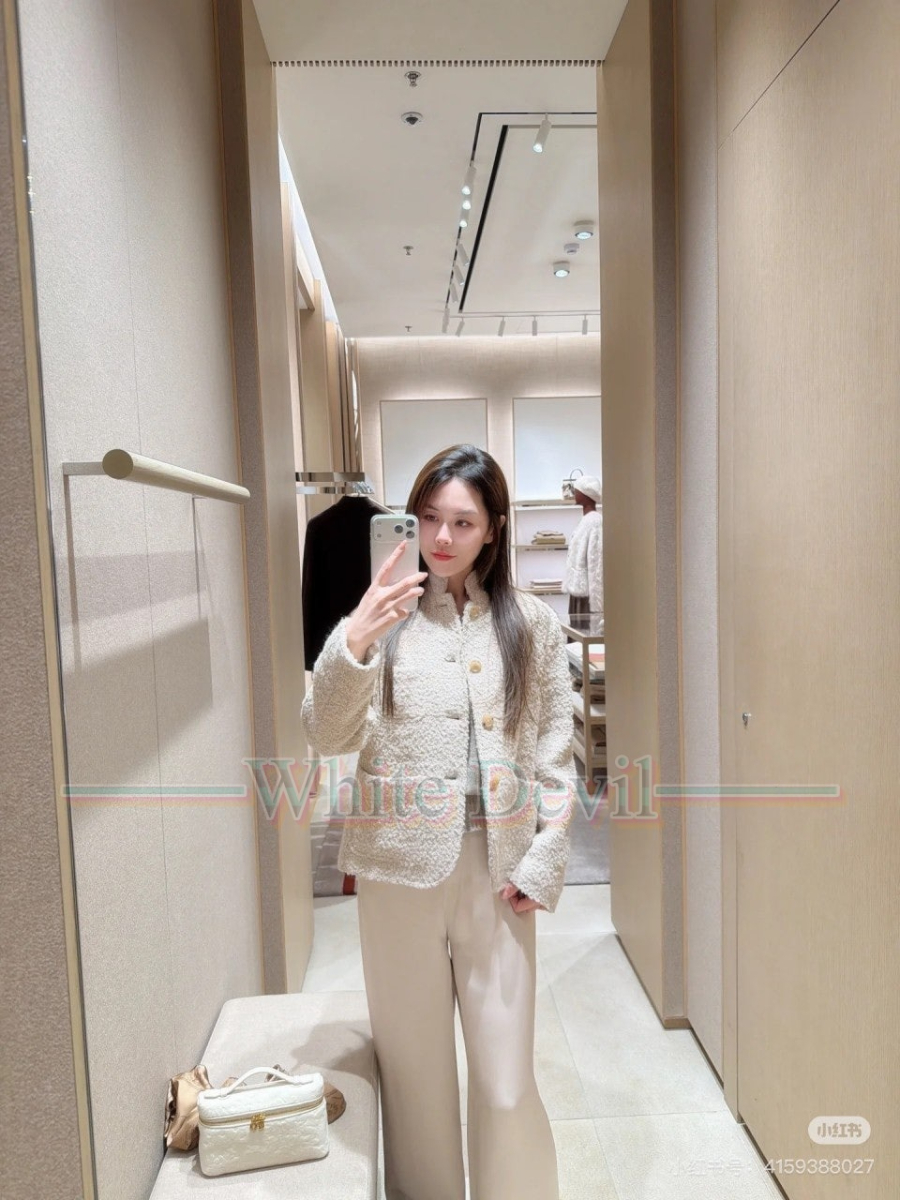 하얀악마 레플리카 자켓 (2).jpg