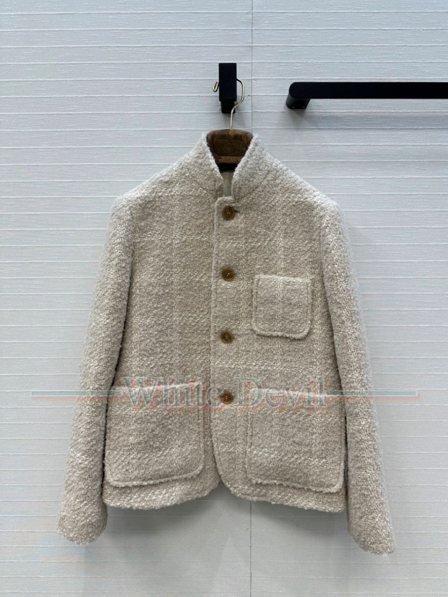 하얀악마 레플리카 자켓 (3).jpg