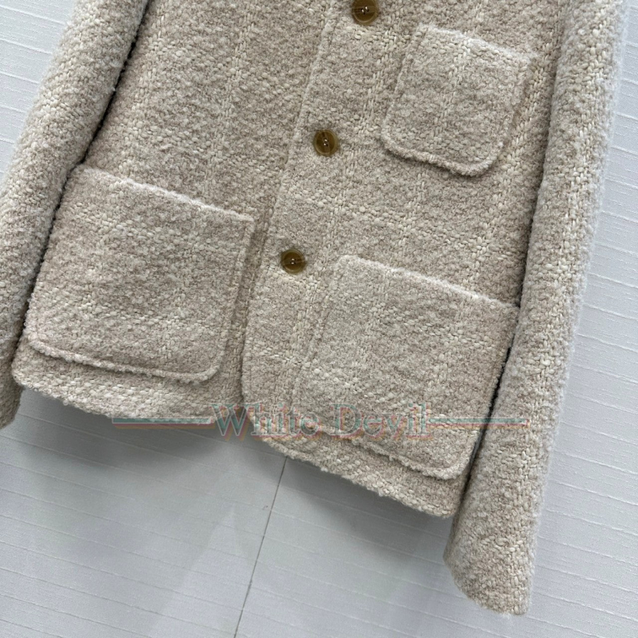 하얀악마 레플리카 자켓 (6).jpg