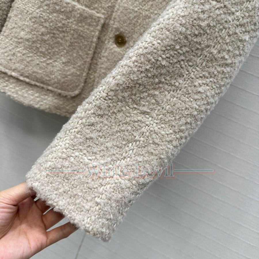 하얀악마 레플리카 자켓 (8).jpg