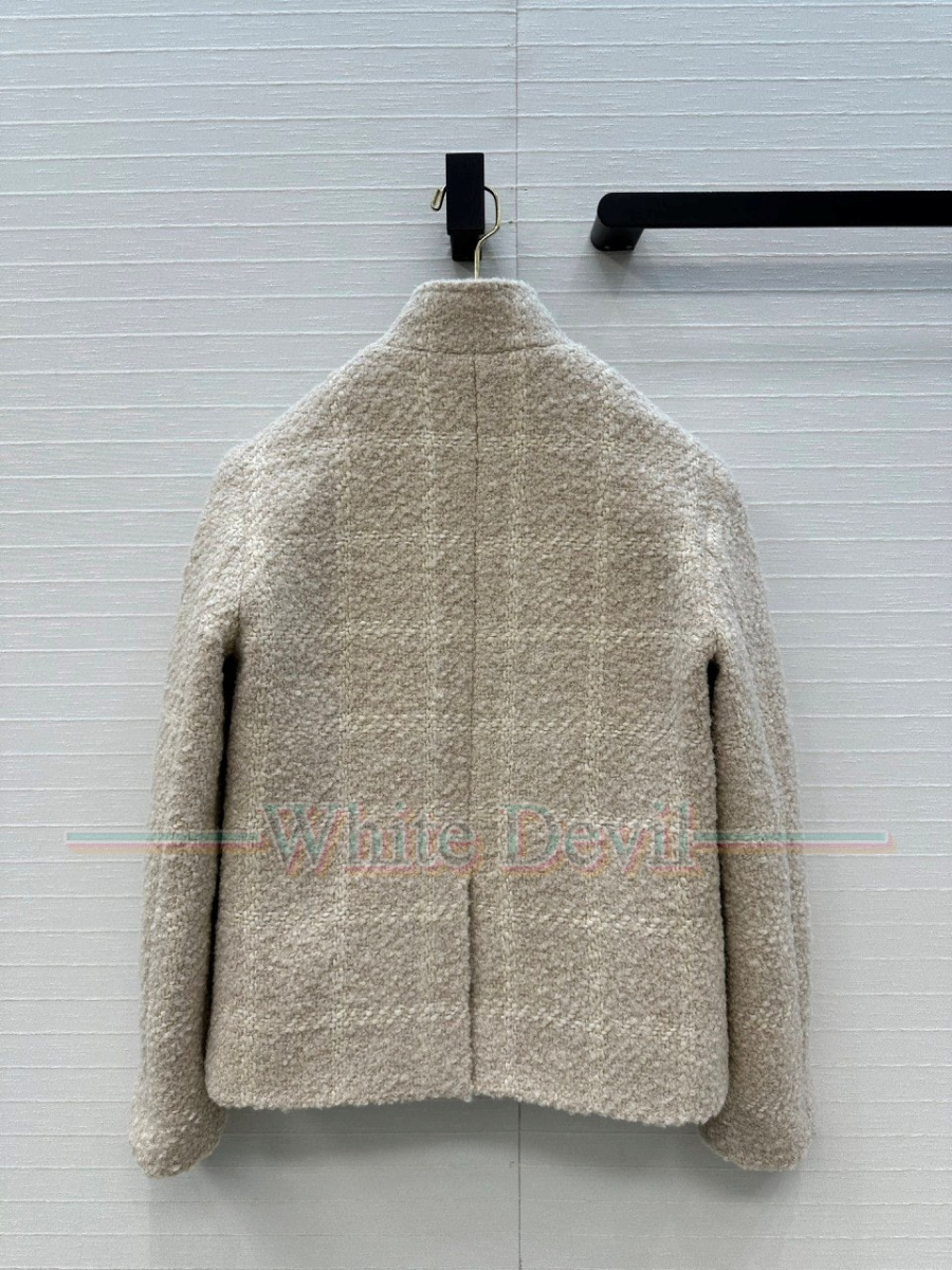 하얀악마 레플리카 자켓 (9).jpg