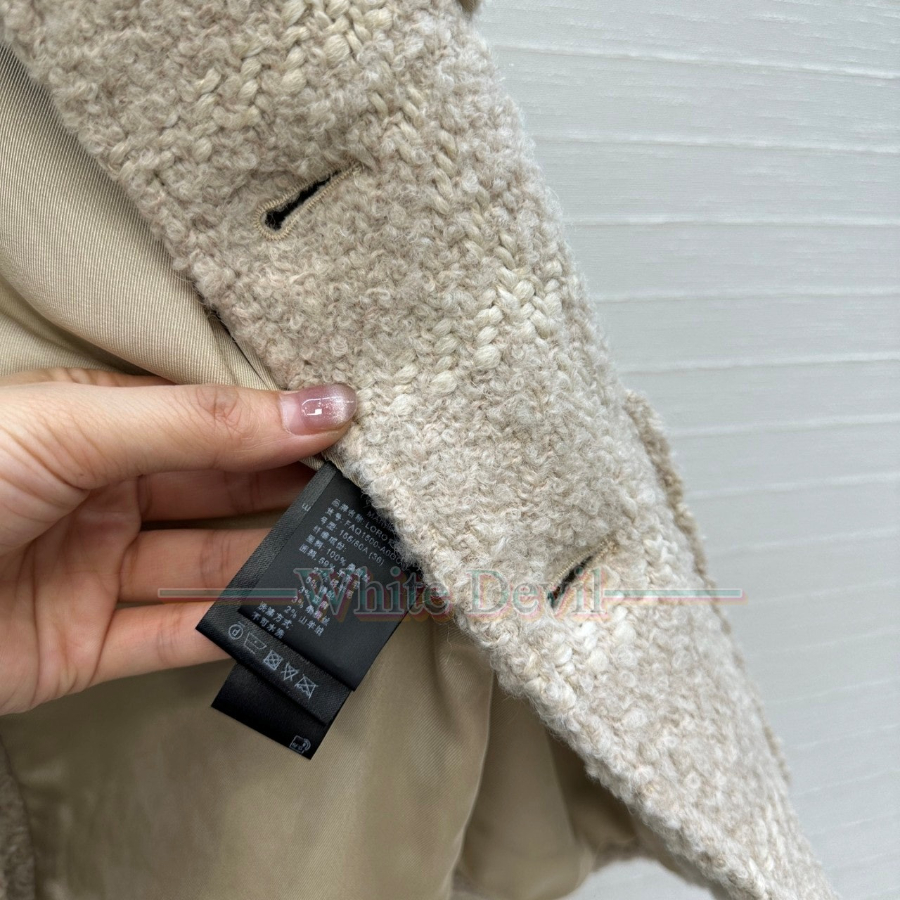 하얀악마 레플리카 자켓 (13).jpg