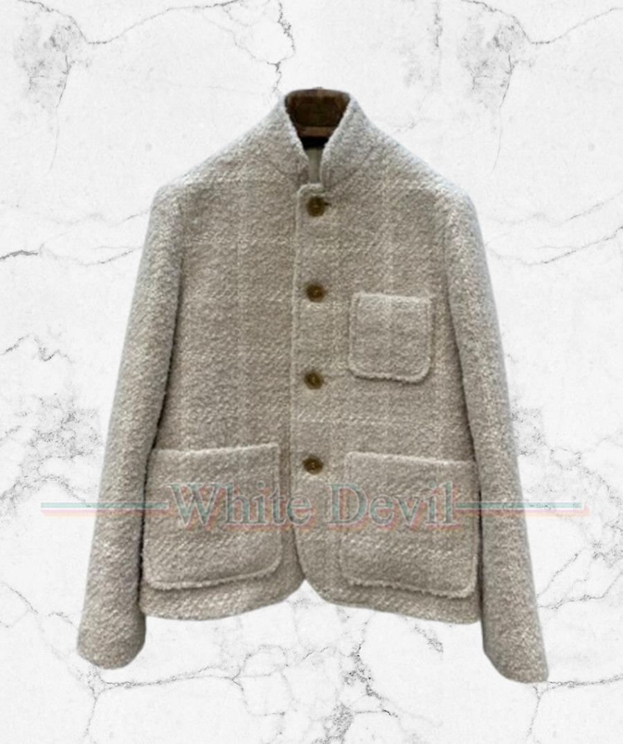 하얀악마 레플리카 자켓 (14).JPG