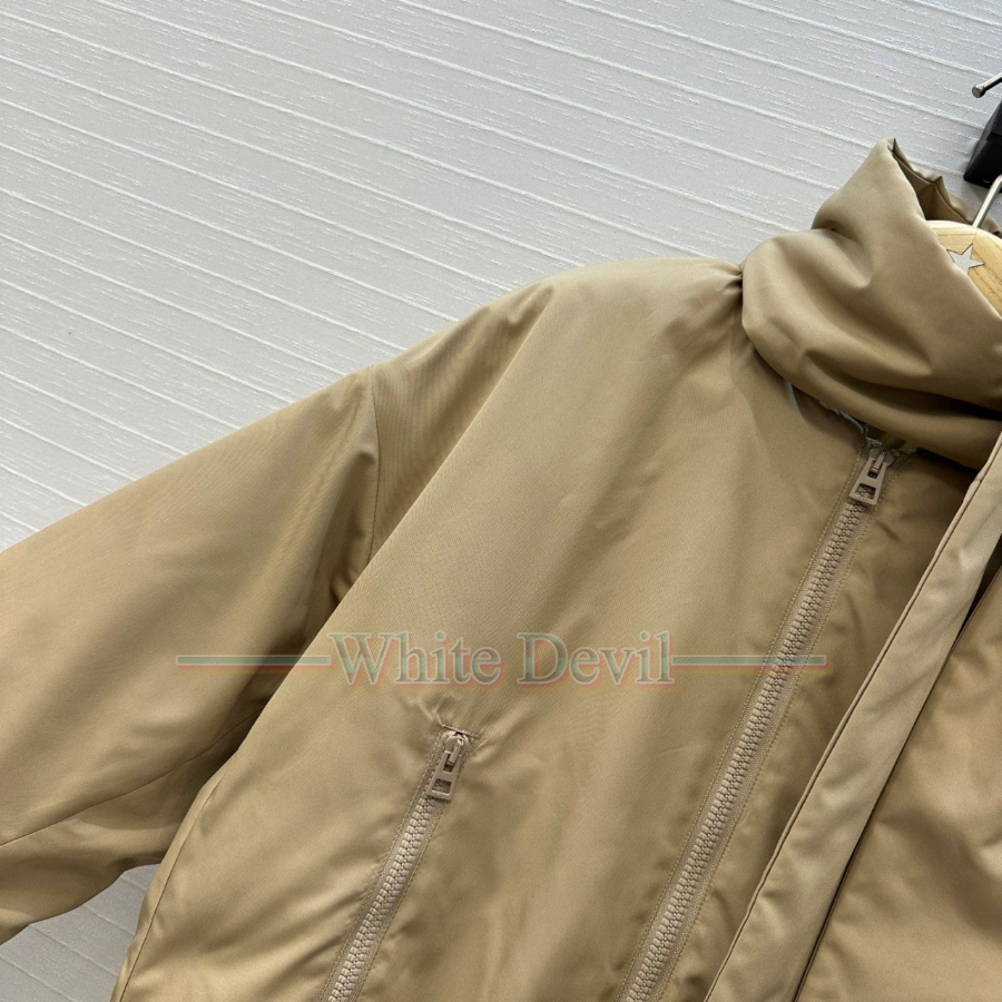 하얀악마 레플리카 디올 점퍼 (5).jpg