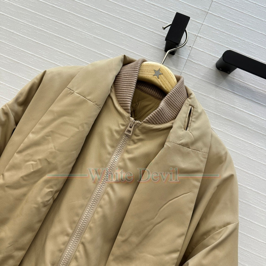 하얀악마 레플리카 디올 점퍼 (6).jpg