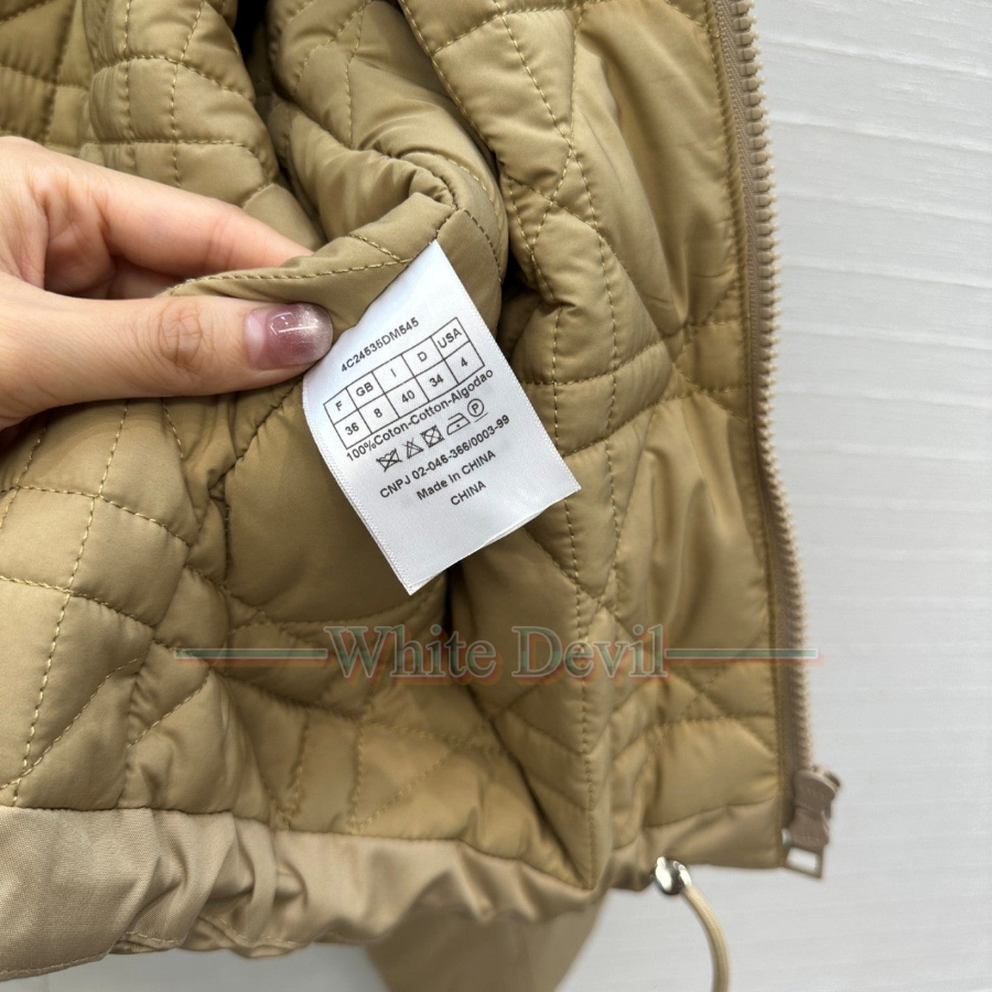 하얀악마 레플리카 디올 점퍼 (10).jpg