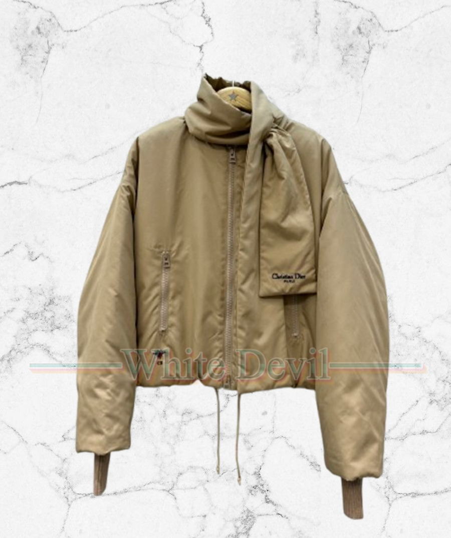 하얀악마 레플리카 디올 점퍼 (12).JPG