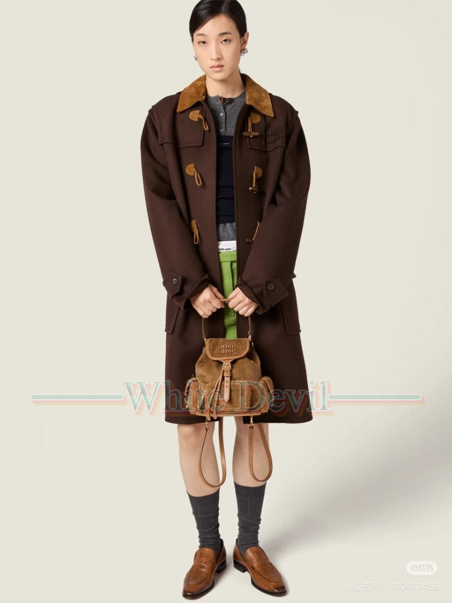 하얀악마 레플리카 미우미우 코트 (1).jpg