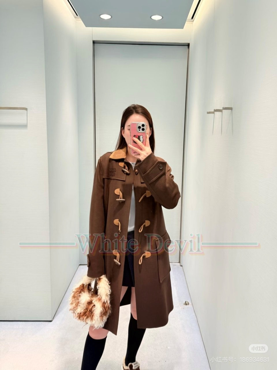 하얀악마 레플리카 미우미우 코트 (2).jpg