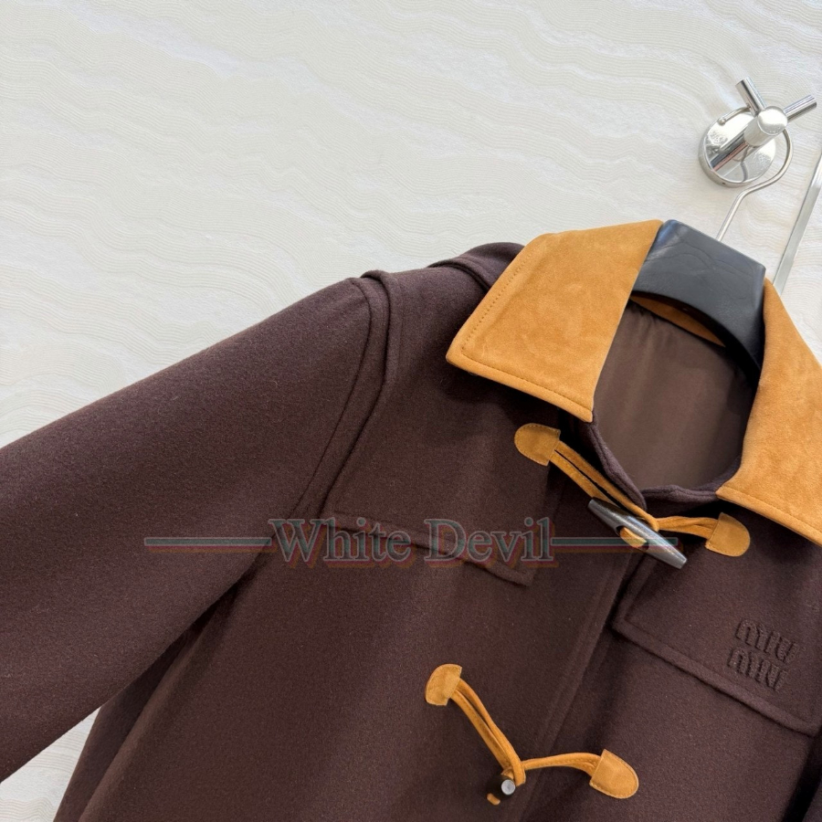 하얀악마 레플리카 미우미우 코트 (6).jpg