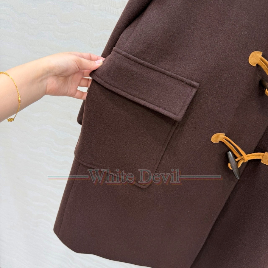 하얀악마 레플리카 미우미우 코트 (8).jpg