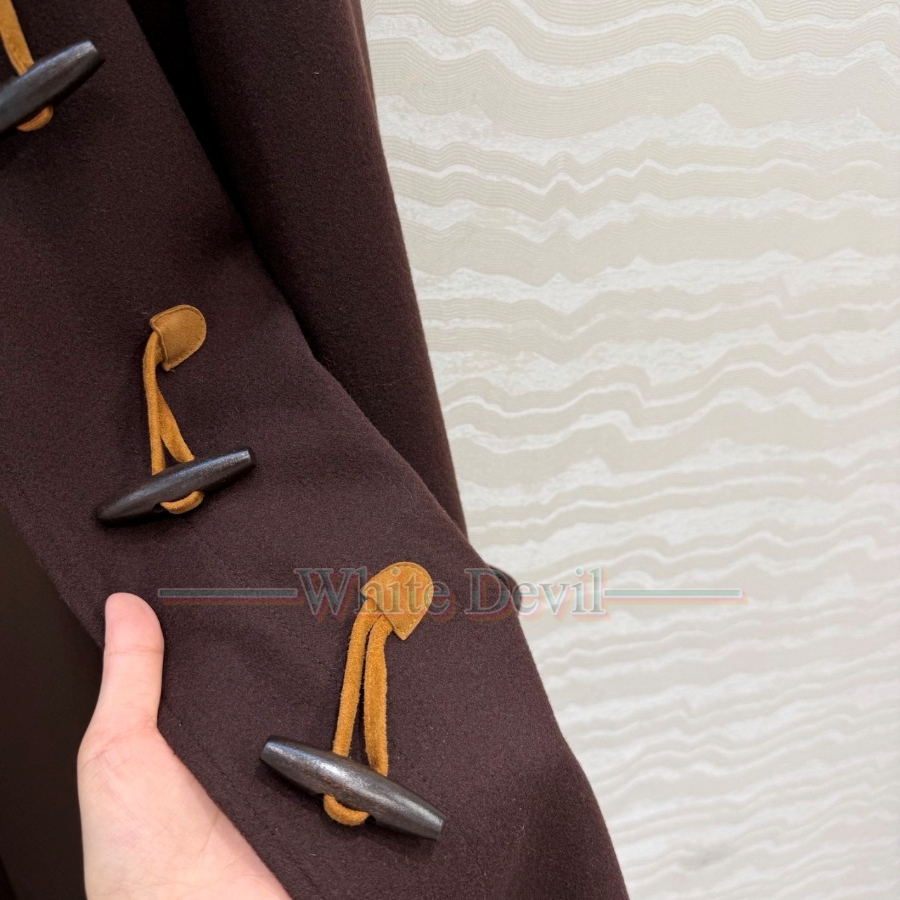 하얀악마 레플리카 미우미우 코트 (10).jpg