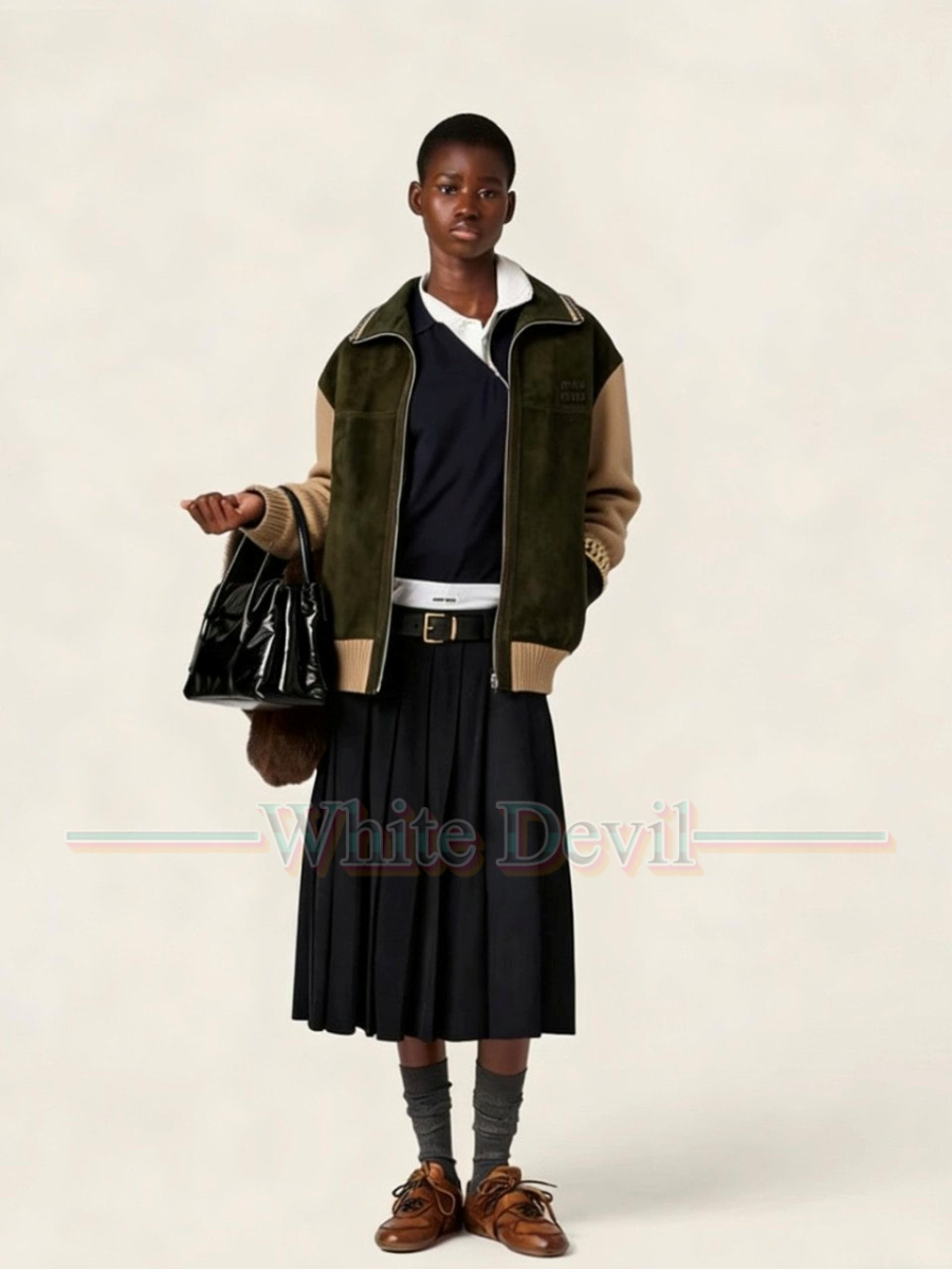 하얀악마 레플리카 미우미우 점퍼 (1).jpg