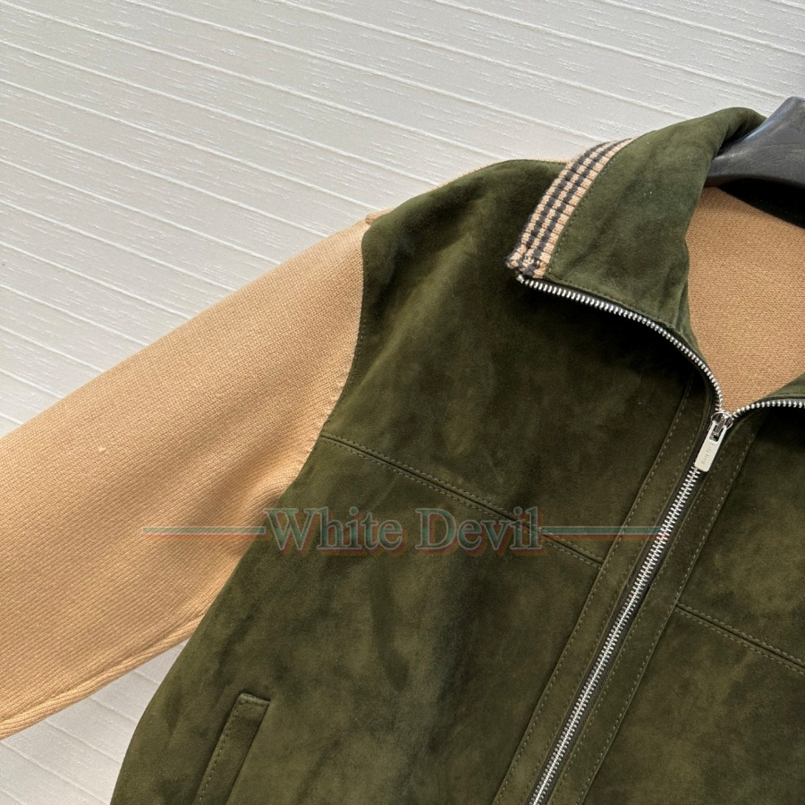 하얀악마 레플리카 미우미우 점퍼 (5).jpg