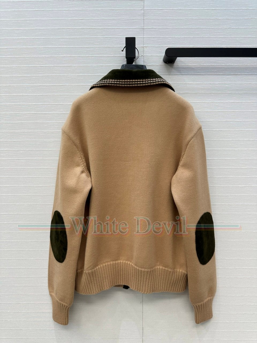 하얀악마 레플리카 미우미우 점퍼 (11).jpg