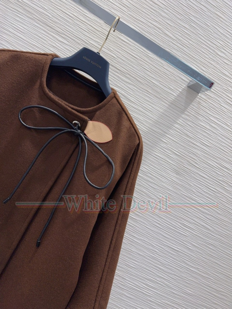 하얀악마 레플리카 루이비통 코트 (7).jpg