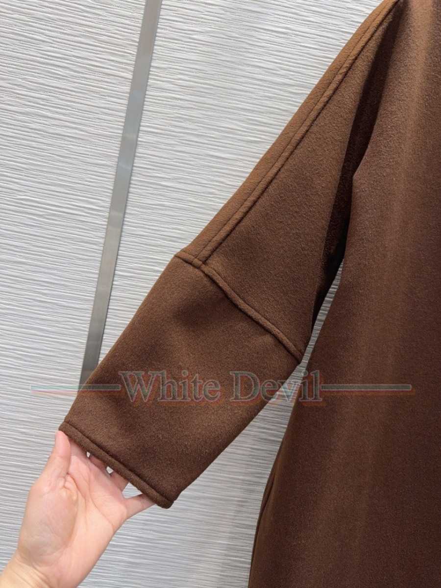 하얀악마 레플리카 루이비통 코트 (9).jpg