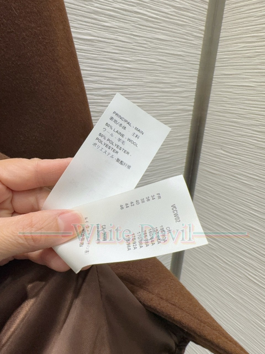 하얀악마 레플리카 루이비통 코트 (10).jpg