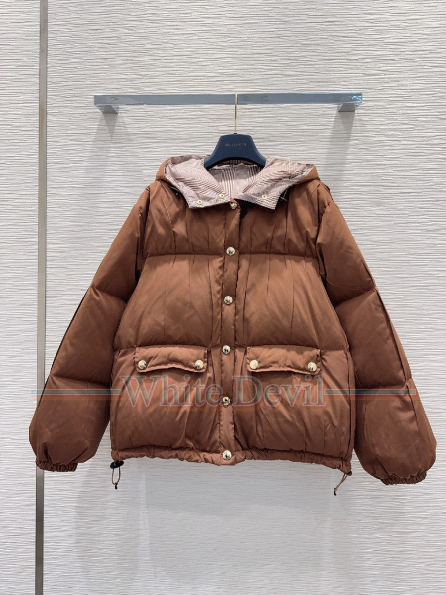 하얀악마 레플리카 루이비통 패딩 (5).jpg