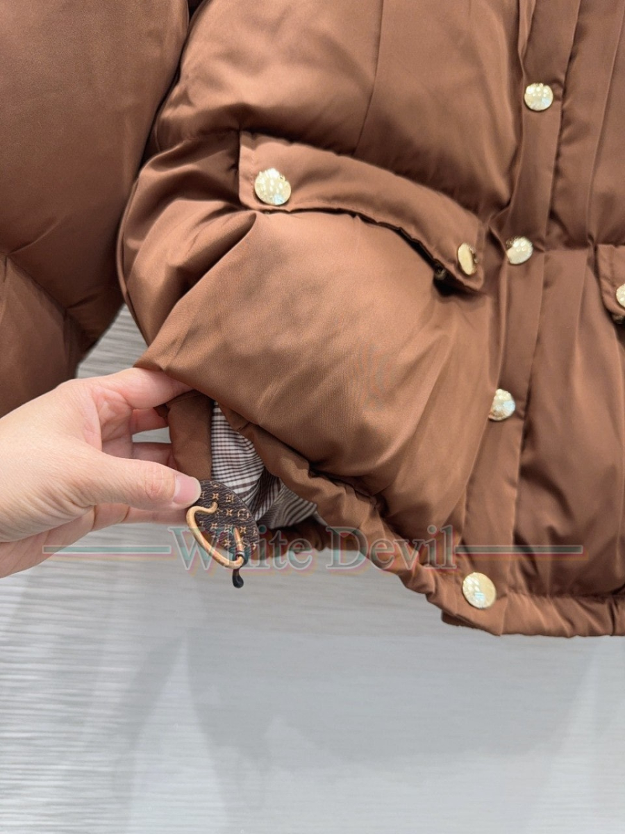 하얀악마 레플리카 루이비통 패딩 (8).jpg