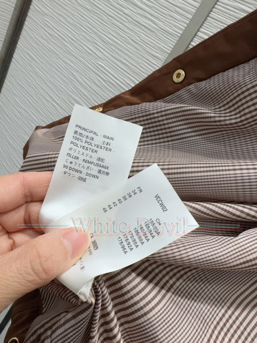 하얀악마 레플리카 루이비통 패딩 (11).jpg