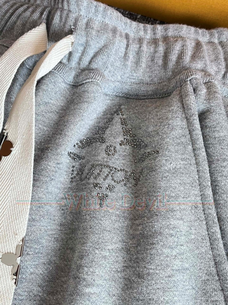 하얀악마 레플리카 루이비통 바지 (15).jpg