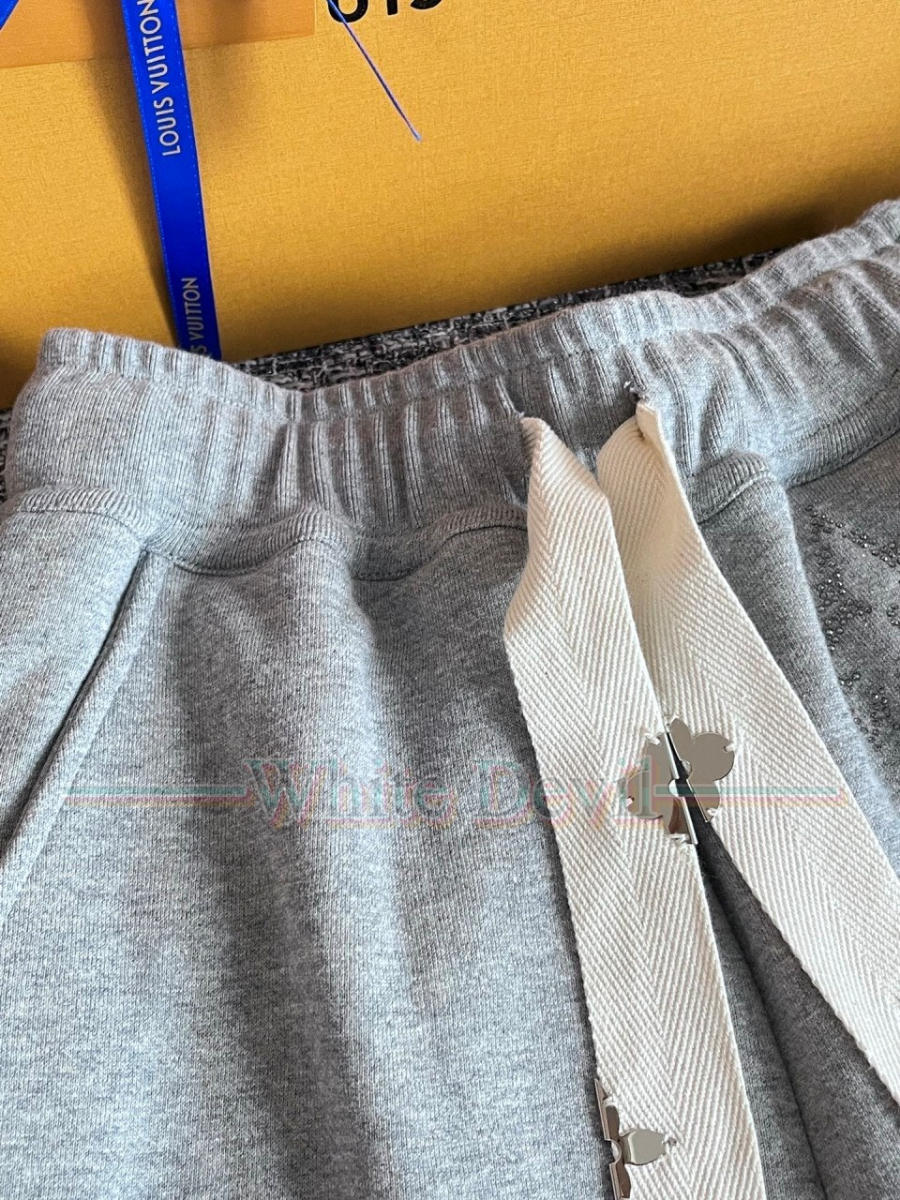 하얀악마 레플리카 루이비통 바지 (14).jpg