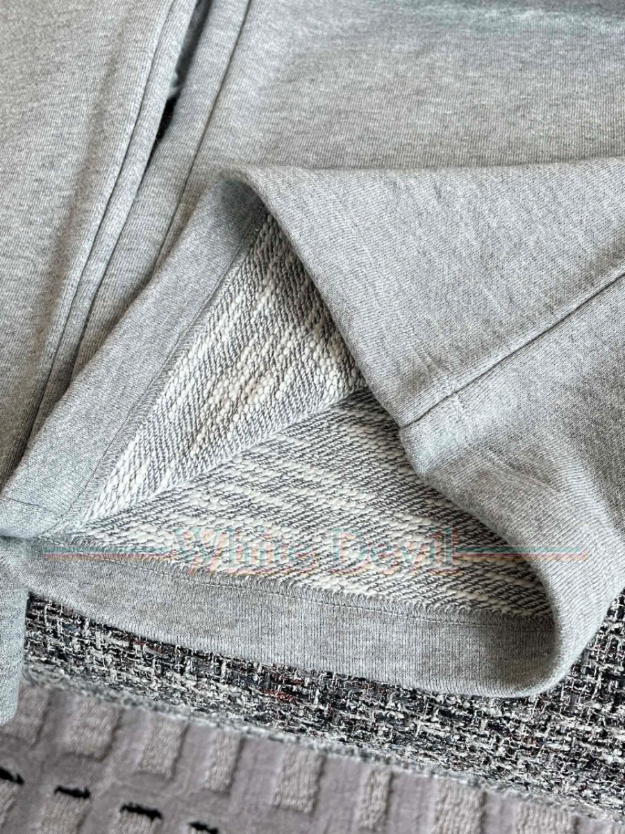 하얀악마 레플리카 루이비통 바지 (17).jpg