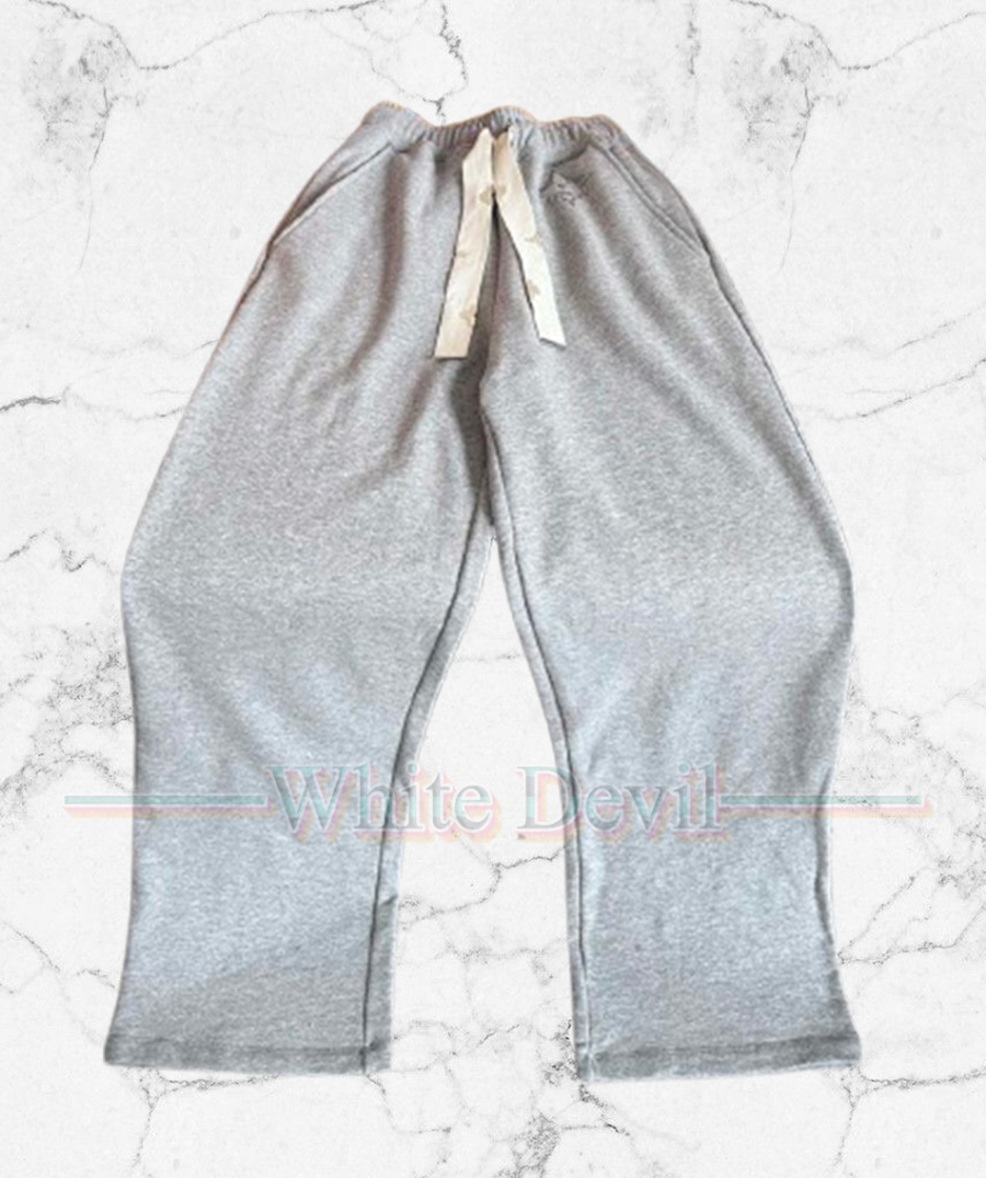 하얀악마 레플리카 루이비통 바지 (21).JPG