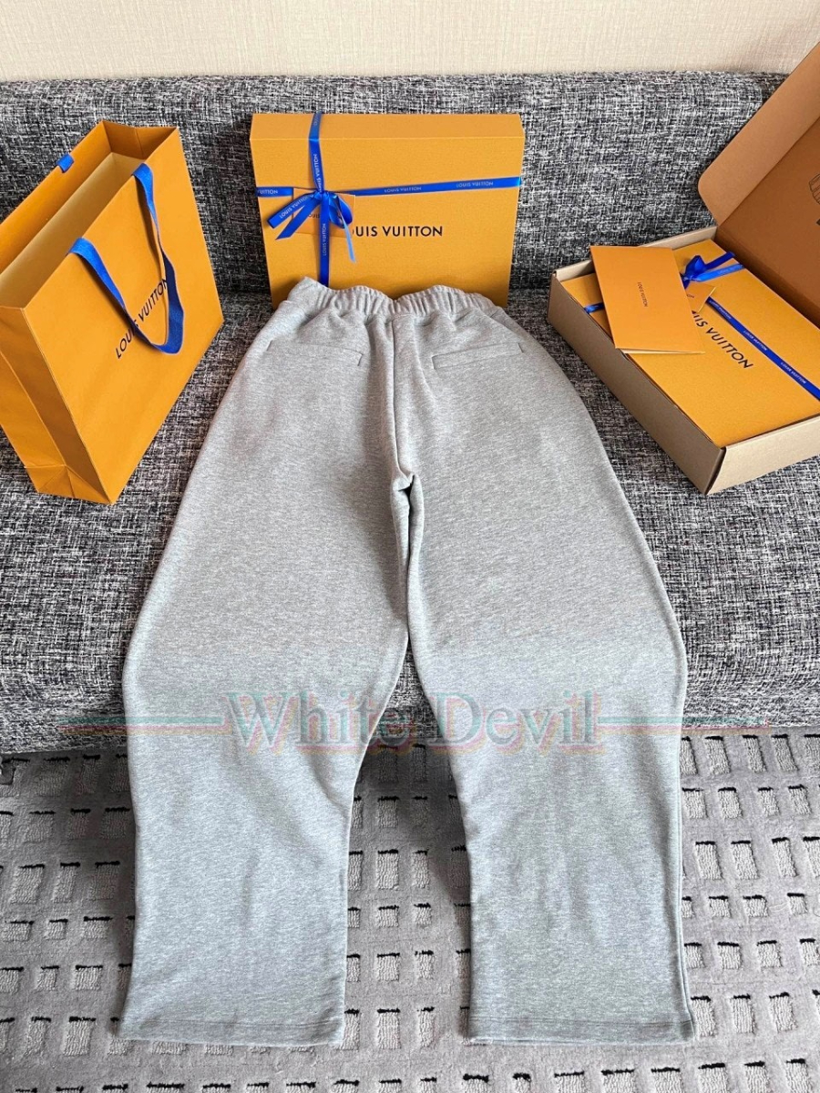 하얀악마 레플리카 루이비통 바지 (20).jpg