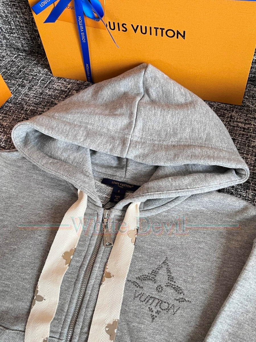 하얀악마 레플리카 루이비통 집업 (14).jpg