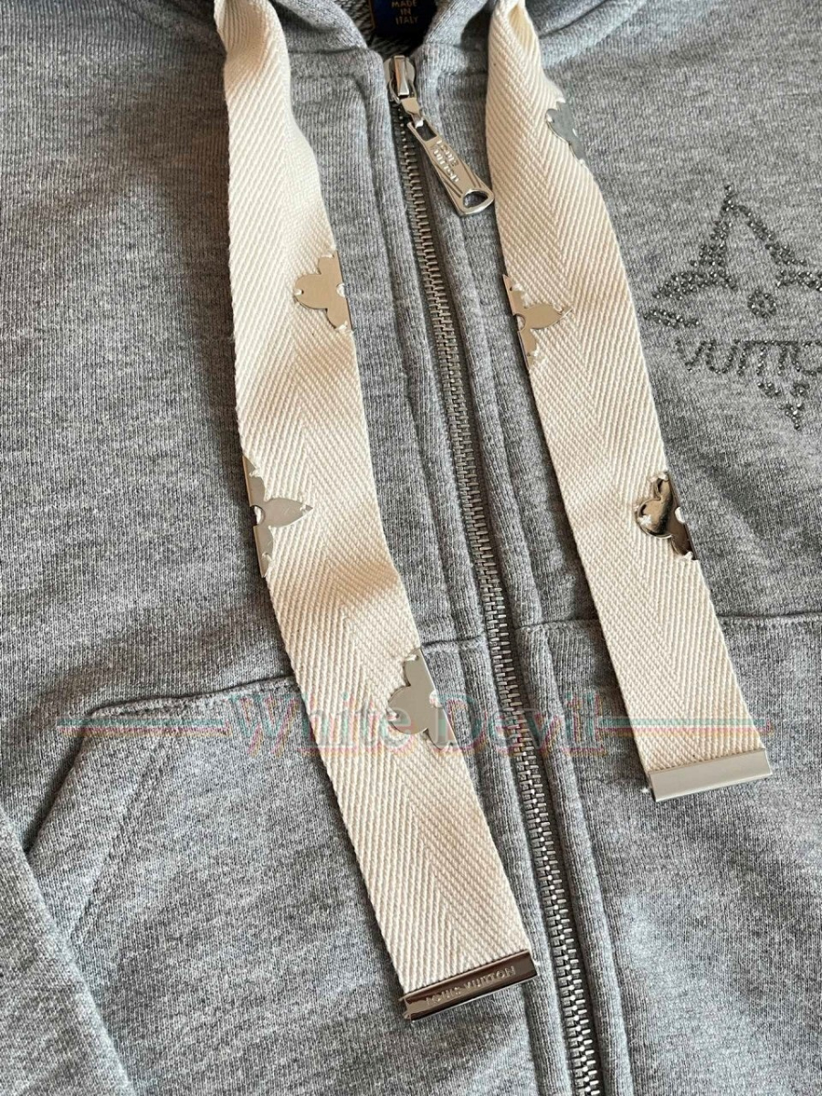 하얀악마 레플리카 루이비통 집업 (16).jpg