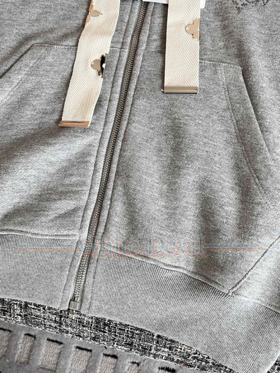 하얀악마 레플리카 루이비통 집업 (18).jpg