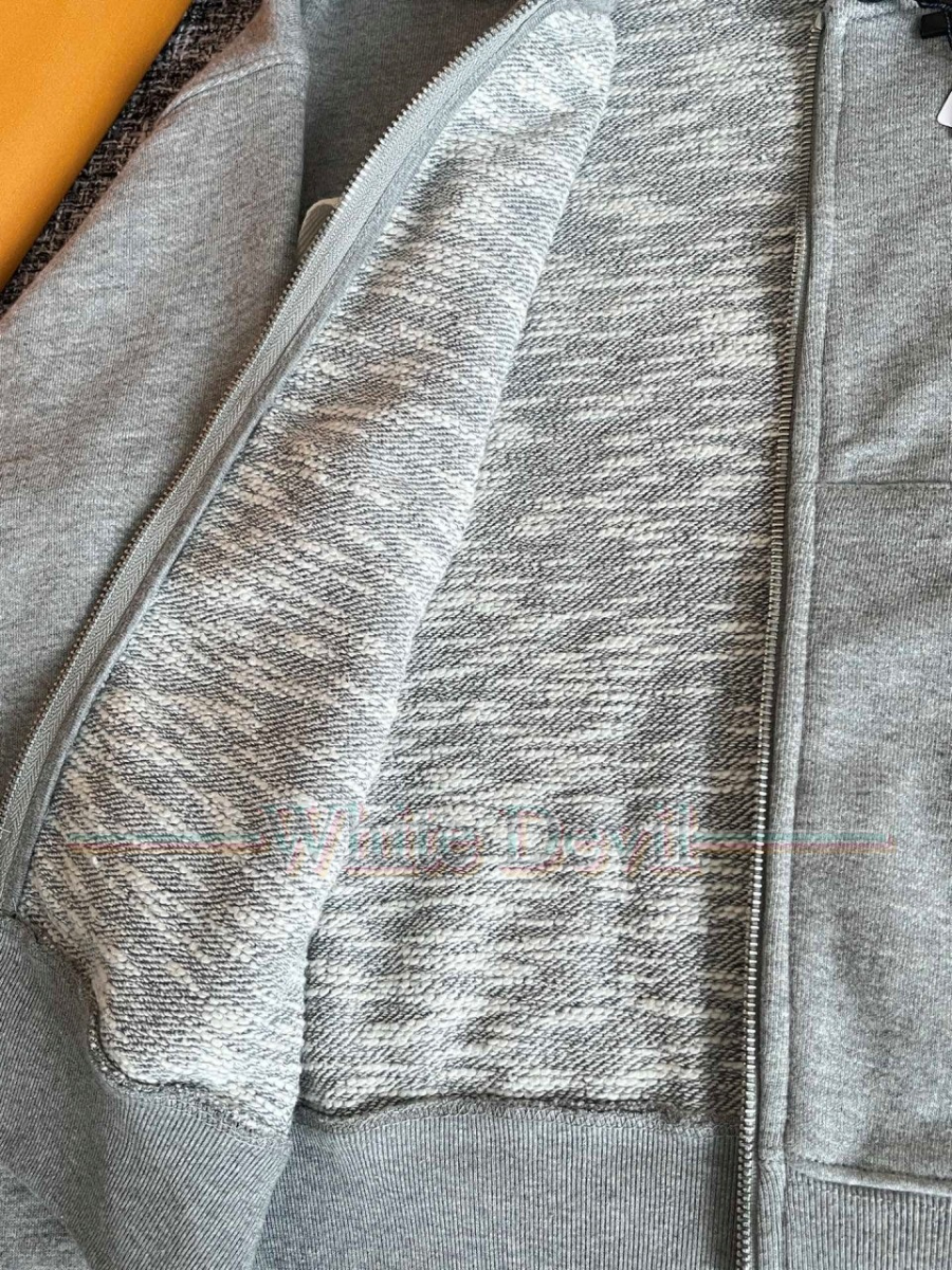 하얀악마 레플리카 루이비통 집업 (19).jpg