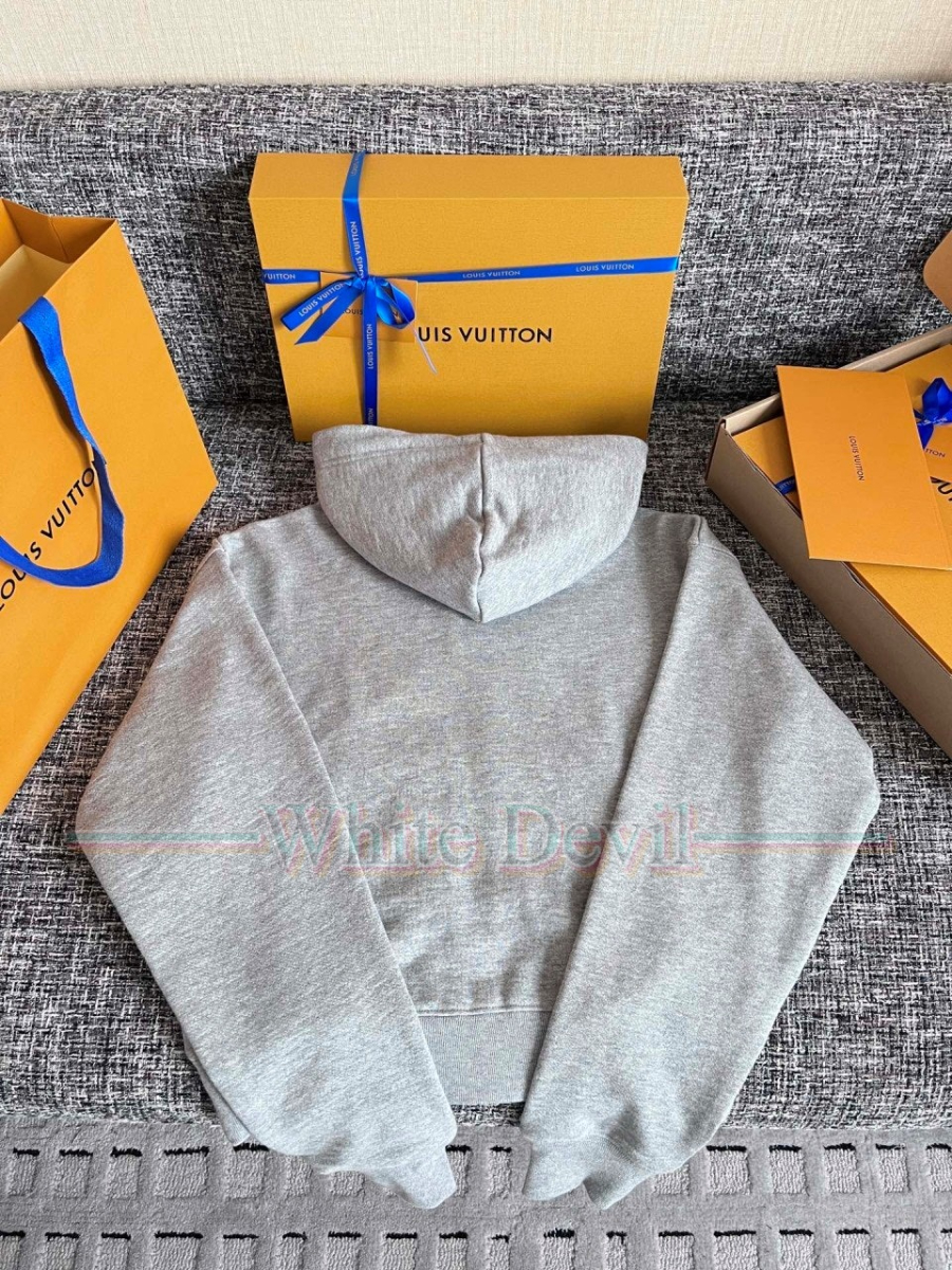 하얀악마 레플리카 루이비통 집업 (21).jpg