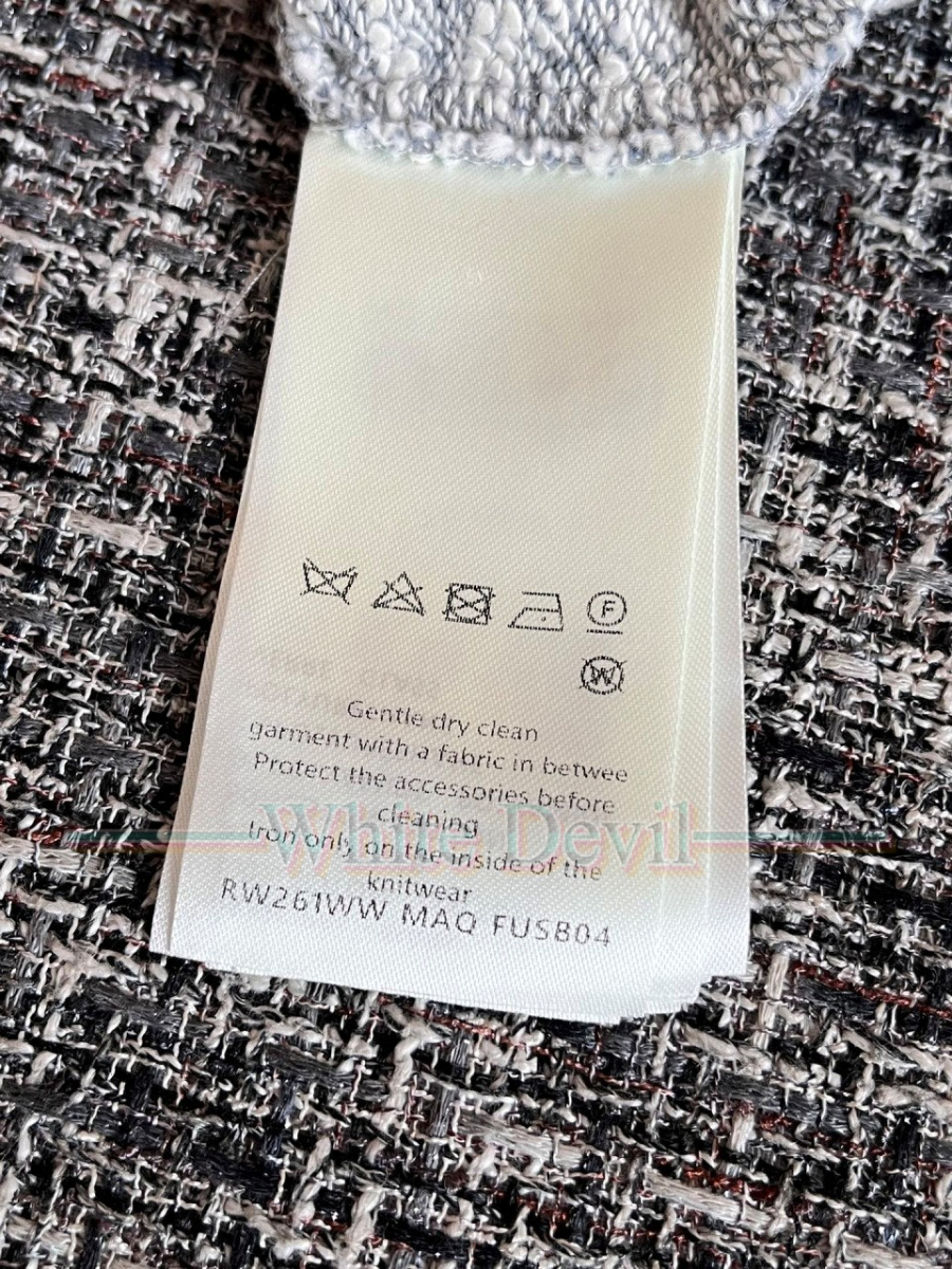 하얀악마 레플리카 루이비통 집업 (20).jpg