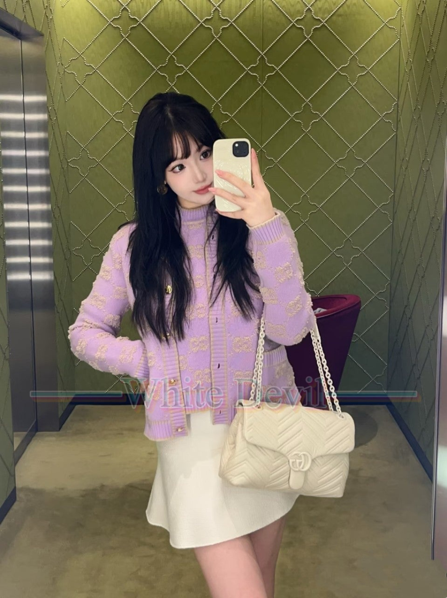 하얀악마 레플리카 구찌 가디건 (2).jpg