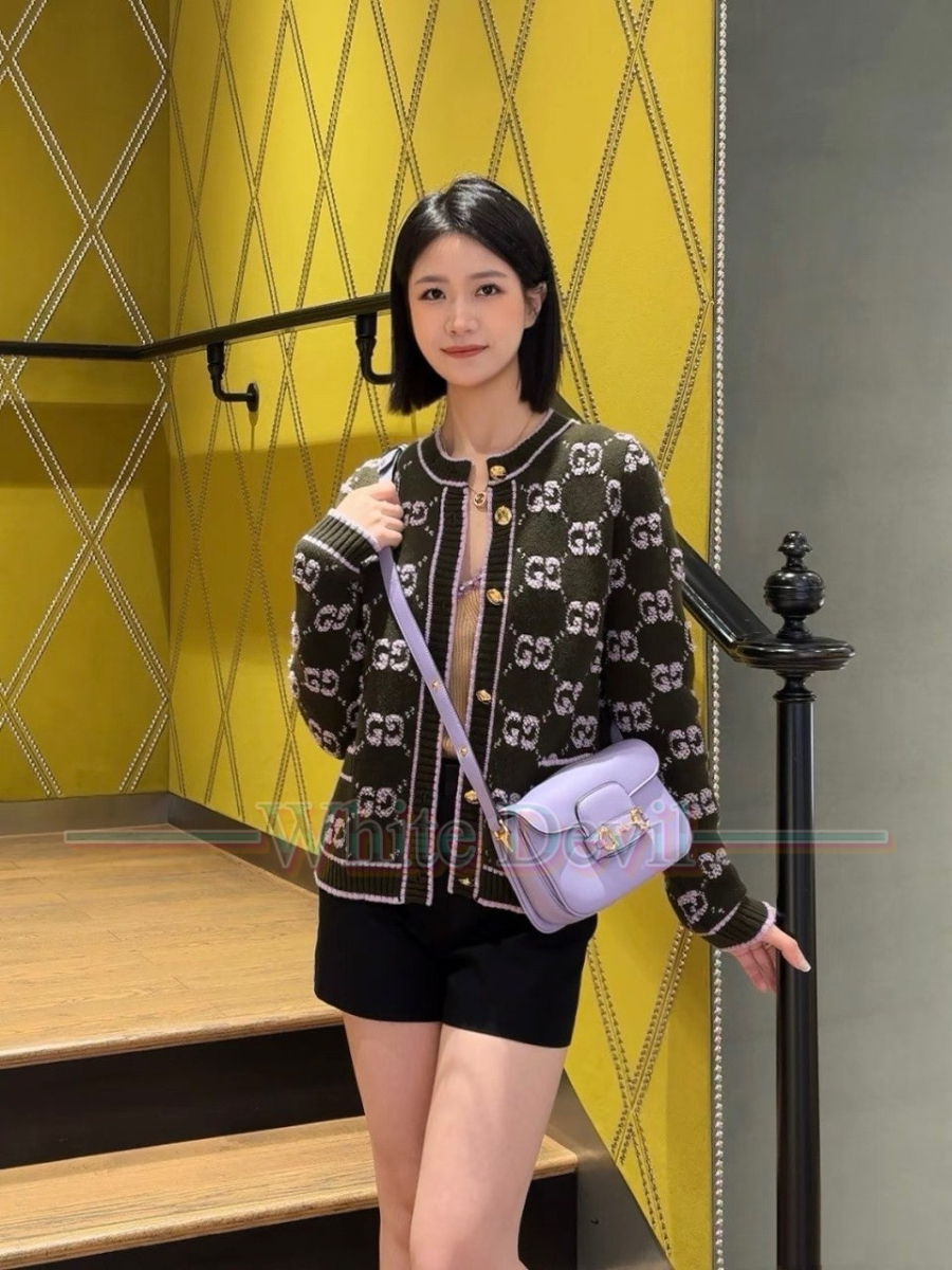 하얀악마 레플리카 구찌 가디건 (1).jpg