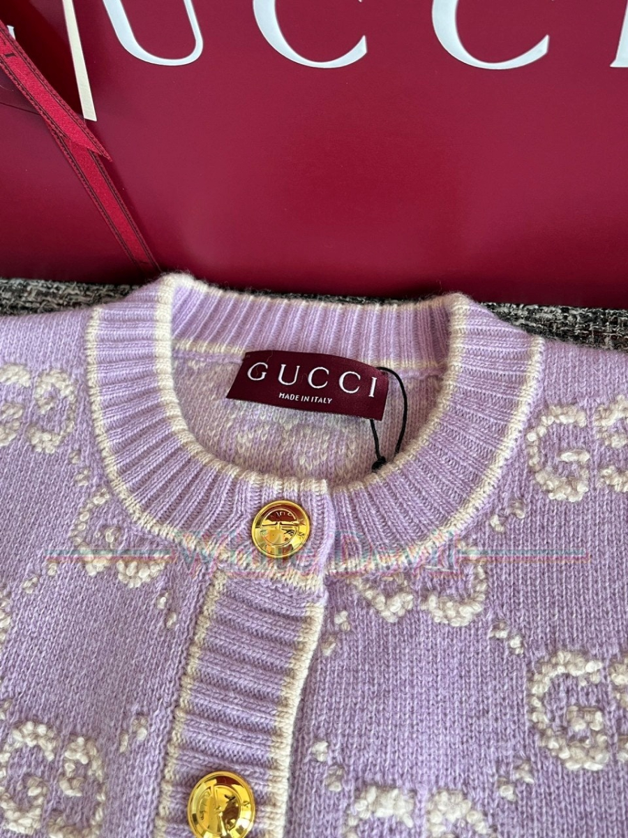 하얀악마 레플리카 구찌 가디건 (15).jpg