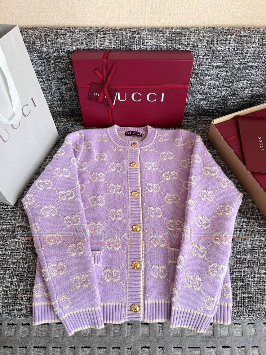 하얀악마 레플리카 구찌 가디건 (14).jpg