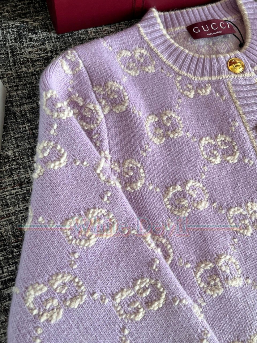 하얀악마 레플리카 구찌 가디건 (16).jpg