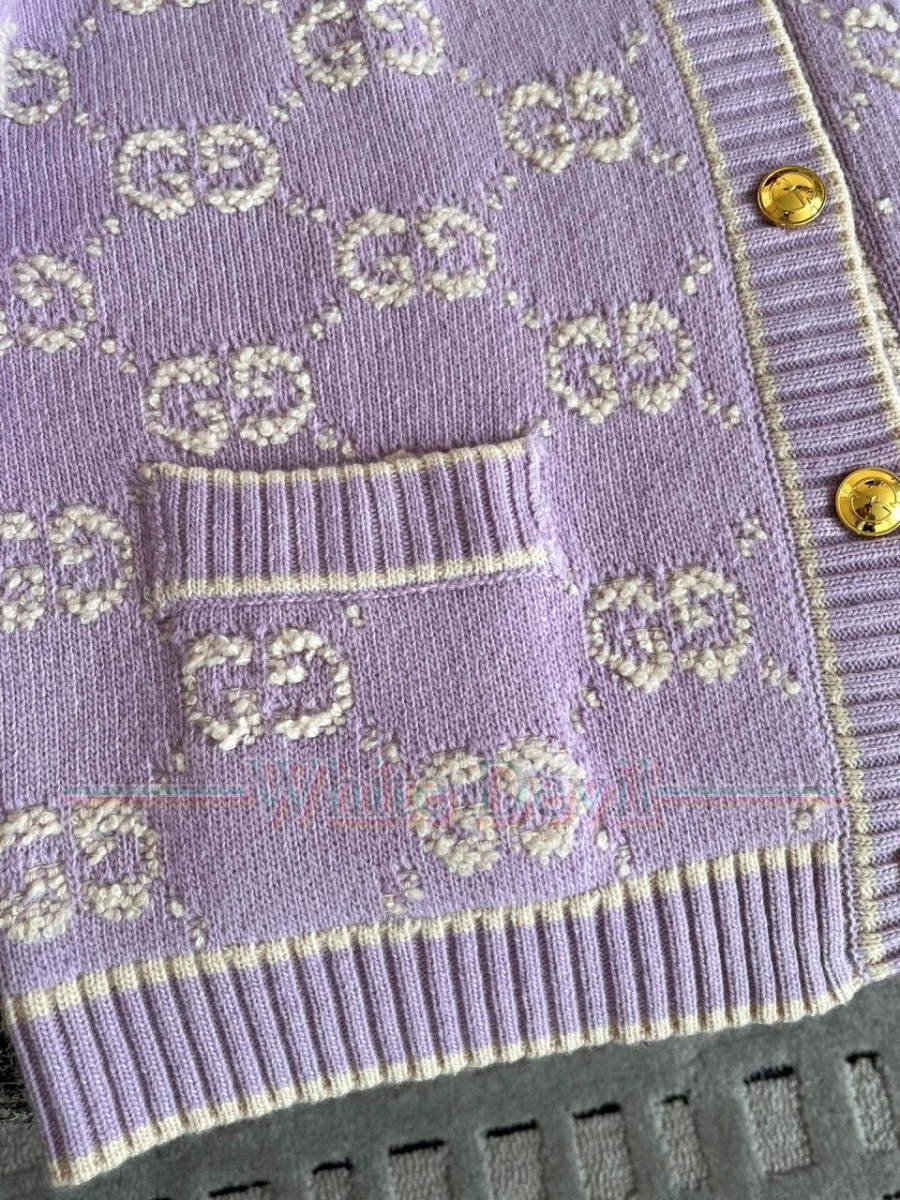 하얀악마 레플리카 구찌 가디건 (19).jpg